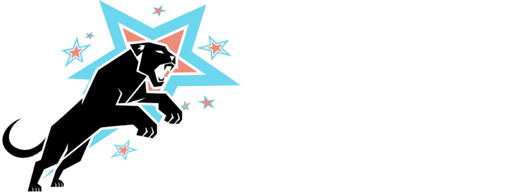 Tikki Solutions