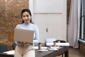 Entrepreneurial Skills
